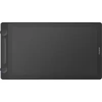 HUION Kamvas 16 GEN 3 GS1563 Grafiktablett