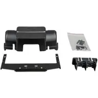 Victron Energy Victron MPPT WireBox-L Tr | Abdeckdose für Anschlüsse | für Tr Modelle
