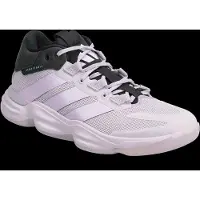 Adidas Hallenschuhe Damen Courtstabil