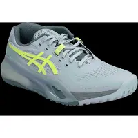 Asics Gel-resolution X Allcourt-schuhe
