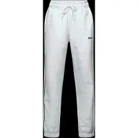 Hummel Loose Piping Trainingshose