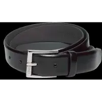 BOSS Elloy Pc Sz30 10245669 01 Gürtel