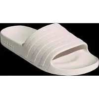 Adidas Damen Badeslipper Aqua adilette