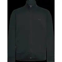 BOSS für Herren. 50506152 Sweatshirt Skaz navy (S), Lässig, Baumwolle, Langarm, Marine