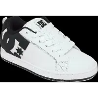 Dc-shoes Court Graffik Sportschuhe
