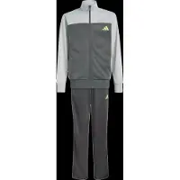 Adidas Tricot Colour Pop Trainingsanzug