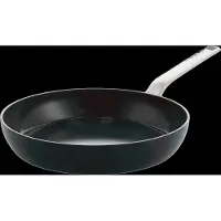 Greenpan Cc009167-001 Evolution 28cm Bratpfanne