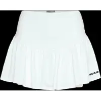Head Racket Move Skort