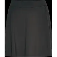 Helly Hansen W HH Skort black (992) M