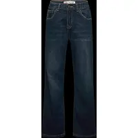 Levi's Kinderjeans 555 RELAXED STRAIGHT kind