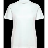 Hummel T-Shirt Pulse