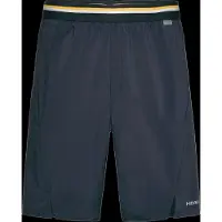 Head Racket Performance Kurze Hose