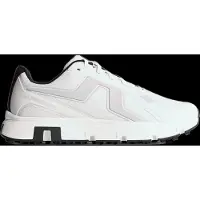 J.lindeberg J. LINDEBERG Golfschuhe Vent 500 SE, weiss