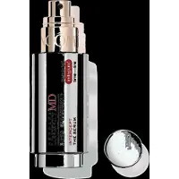 Lancôme Absolue Longevity MD Intercept The Serum 50 ml