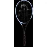 Head Instinct Team 25 Tennisschlager Senior 2
