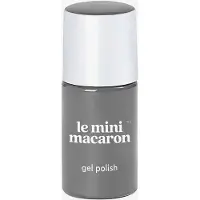 Le Mini Macaron Gel Polish 8.5 ml - Sugar Stone
