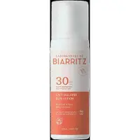 Alga Maris Sonnenmilch LSF 30 100 ml