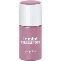Le Mini Macaron Gel Polish Rum Raisin 10 ml