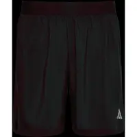 Adidas Shorts adi365 Essentials
