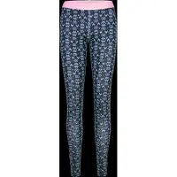 Kari Traa Fryd Pant, Skiunterwäsche, Damen, roiri