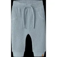 Lil´ Atelier Loose Fit Jogginghose