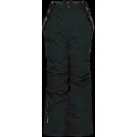 Lego Wear Skihosen m. Träger - LWPowai 708 - Schwarz - - 5 Jahre (110) - Skihosen