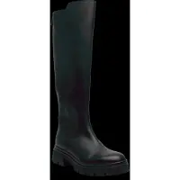 Gabor Stiefel "Stiefel Leder"