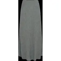 MSCH Copenhagen Damen Röcke Mschviana Ginia Skirt - Groen - Größe M
