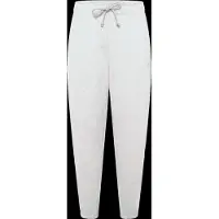 New Balance Athletics French Terry Jogger Ash Größe: S | Jogginghosen Outlet | Herren