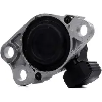 Stark Motorlager Hydrolager Rechts für RENAULT CLIO II (BB0/1/2, CB0/1/2) SKEM-0660119