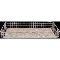 Mette Ditmer Tablett Lift Sand