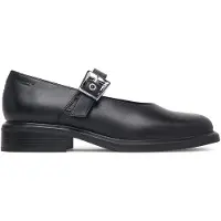 Vagabond Halbschuhe Shoemakers Ellis 6030-001-20 Schwarz 41