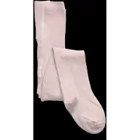 Minymo Strumpfhosen - Shell m. Katze - - 68/74 - Strumpfhosen