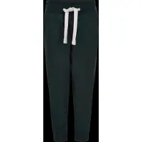 Minymo Kinder Sweat Pants in Blau | Gr.: 86
