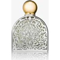 M. Micallef M.Micallef Secrets of Love Spiritual Eau De Parfum 75 ml (unisex)