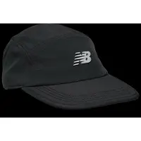 New Balance 5 Panel Performance V 2.0 Kappe