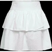 Name It Kids Kurzer Rock