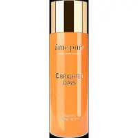 Âme pure C-Brighter Days 150 ml