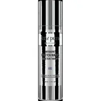 Âme pure Intensive Stretch Mark Induction Therapy Gel 80 ml