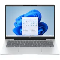 HP OmniBook 7 AI 14-fr0220nw