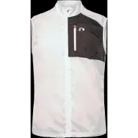 Newline Weste Packable tech