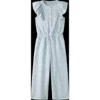 Name it Print Jumpsuit