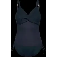Fantasie Badeanzüge Ottawa | Grösse: 70F | Farbe: Blau