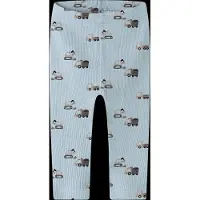 Name it Regular Fit Lange Unterhose