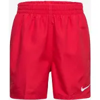 Nike Essential 4´´ Volley Badeshorts