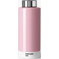 Pantone Thermosflasche Design Pantone Light Pink 530 ml