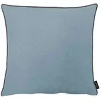 Apelt Kissenhülle ¦ blau ¦ Maße (cm): B: 46 H: 0,5