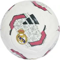 Adidas Schuhe RM MINI HOME für Unisex