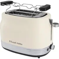 Russell Hobbs 28650-56 Hanley Toaster
