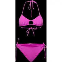 O'Neill Madrid Jensen Bikini
